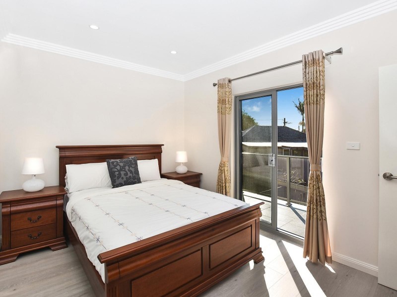 25 Farrington Parade, North Ryde NSW 2113