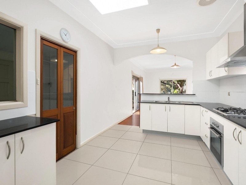 25 Trevitt Road, North Ryde NSW 2113