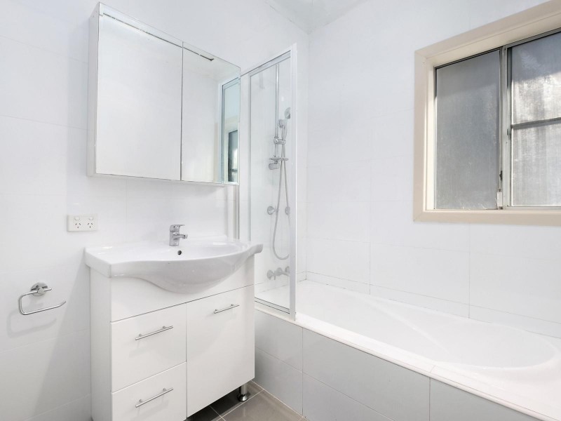 25 Trevitt Road, North Ryde NSW 2113