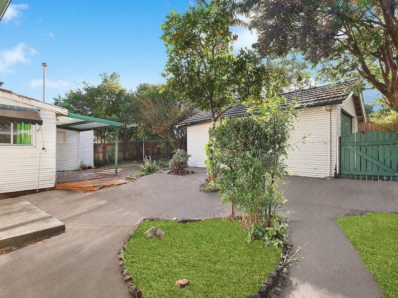 25 Trevitt Road, North Ryde NSW 2113