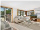 1 Zanco Road, Marsfield NSW 2122