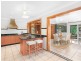 1 Zanco Road, Marsfield NSW 2122