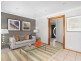 1 Zanco Road, Marsfield NSW 2122
