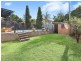 1 Zanco Road, Marsfield NSW 2122