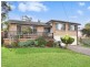 1 Zanco Road, Marsfield NSW 2122