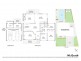1 Zanco Road, Marsfield NSW 2122 Floorplan