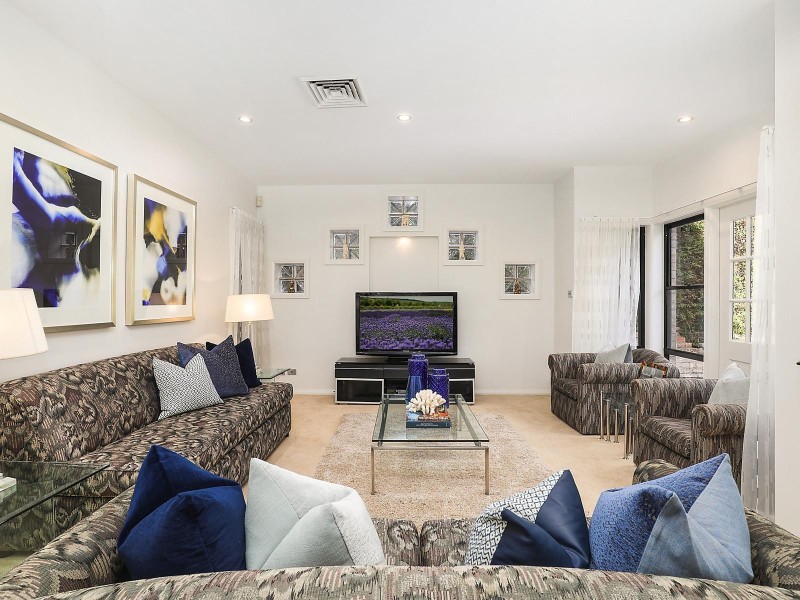 9a Boronia Avenue, Beecroft NSW 2119