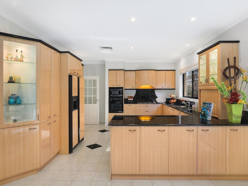 9a Boronia Avenue, Beecroft NSW 2119