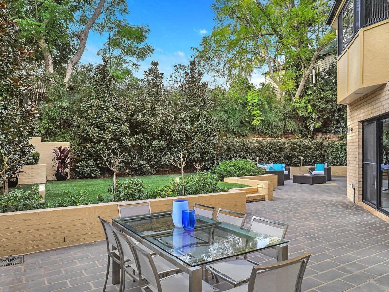 9a Boronia Avenue, Beecroft NSW 2119