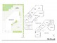9a Boronia Avenue, Beecroft NSW 2119 Floorplan