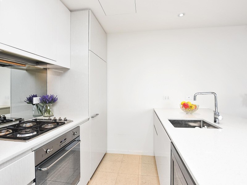 805A/6 Devlin Street, Ryde NSW 2112