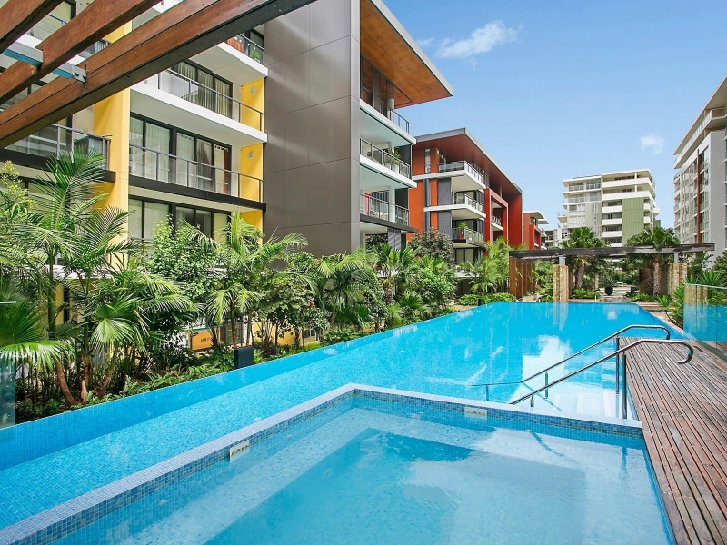 805A/6 Devlin Street, Ryde NSW 2112