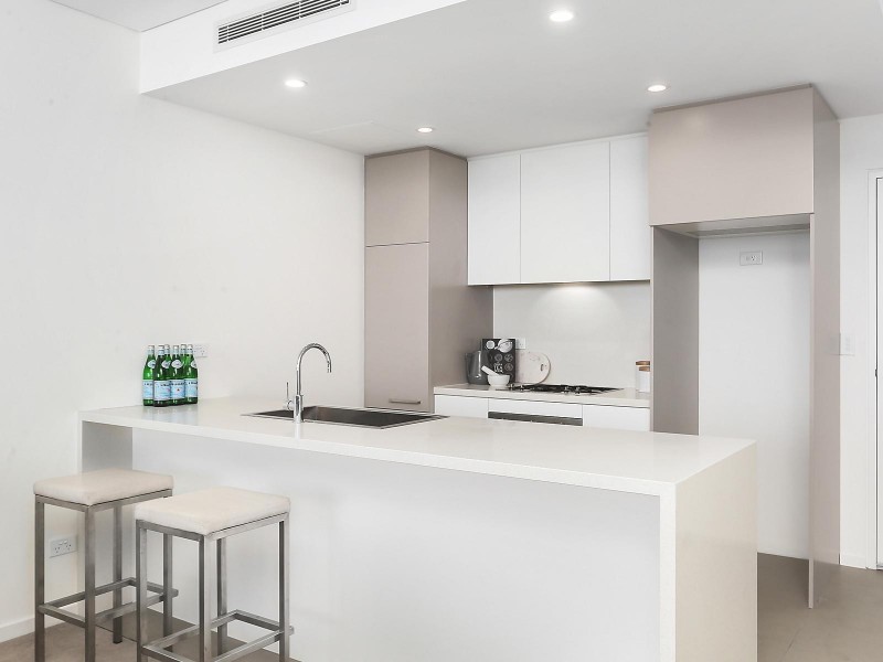 603/8 Avondale Way, Eastwood NSW 2122