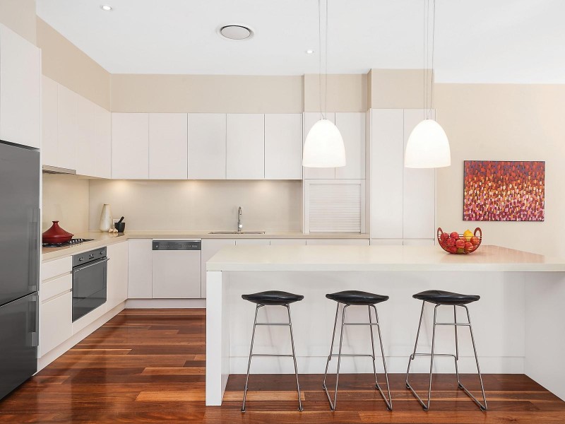 39 Anthony Road, Denistone NSW 2114