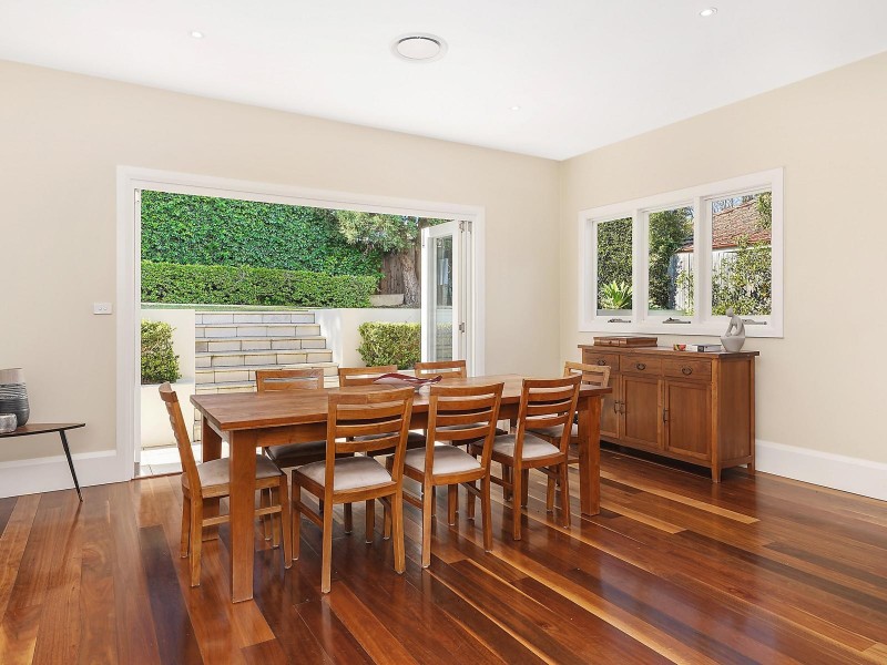 39 Anthony Road, Denistone NSW 2114