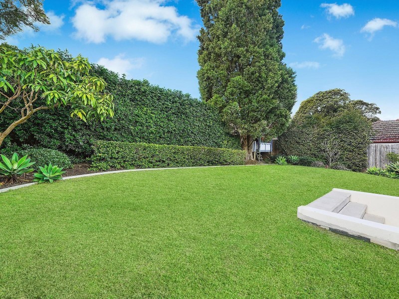 39 Anthony Road, Denistone NSW 2114