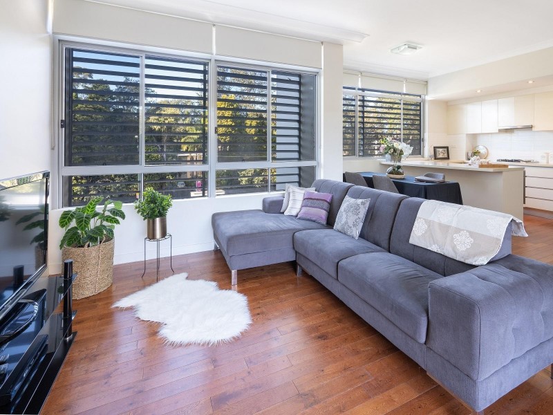 304/1-3 Sturt Place, St Ives NSW 2075