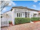 85A Carlingford Road, Epping NSW 2121