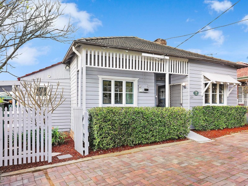 85A Carlingford Road, Epping NSW 2121
