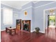 85A Carlingford Road, Epping NSW 2121