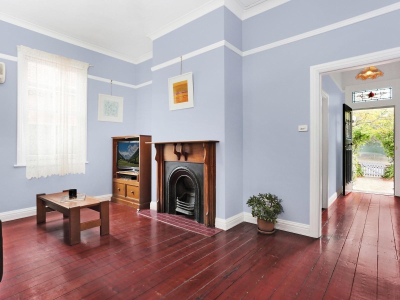 85A Carlingford Road, Epping NSW 2121
