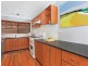 85A Carlingford Road, Epping NSW 2121
