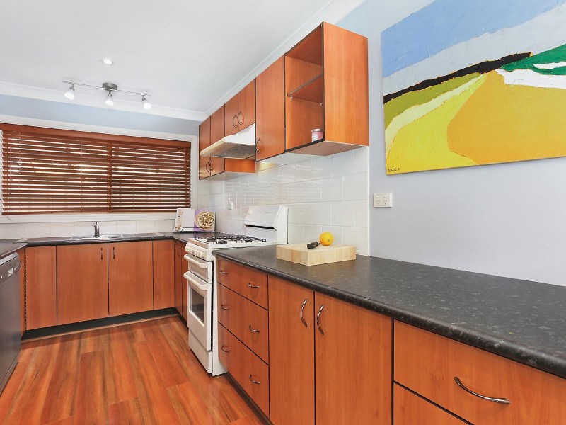 85A Carlingford Road, Epping NSW 2121