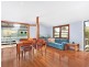 85A Carlingford Road, Epping NSW 2121