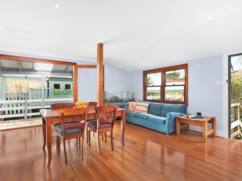 85A Carlingford Road, Epping NSW 2121