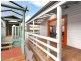 85A Carlingford Road, Epping NSW 2121