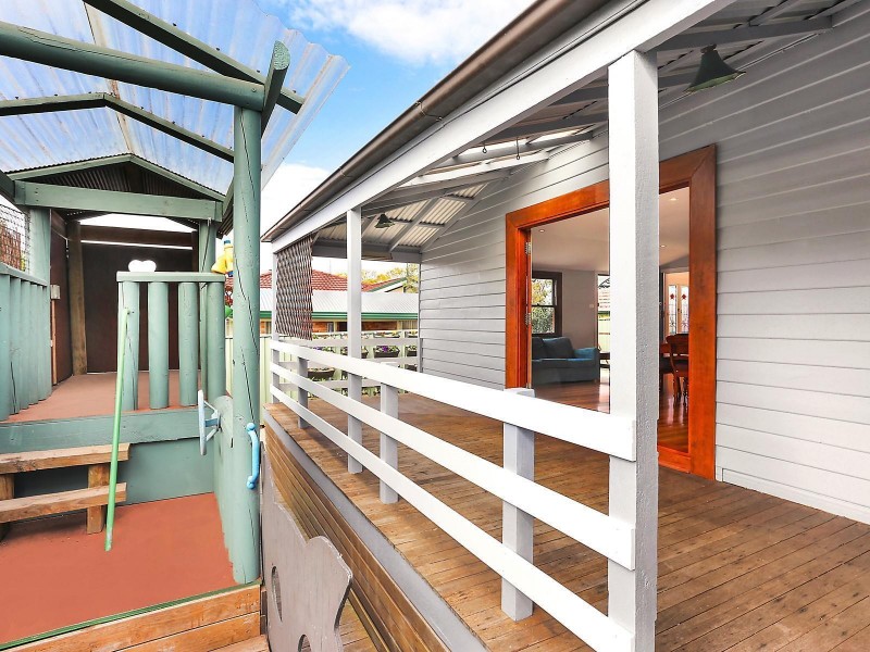 85A Carlingford Road, Epping NSW 2121