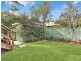 85A Carlingford Road, Epping NSW 2121