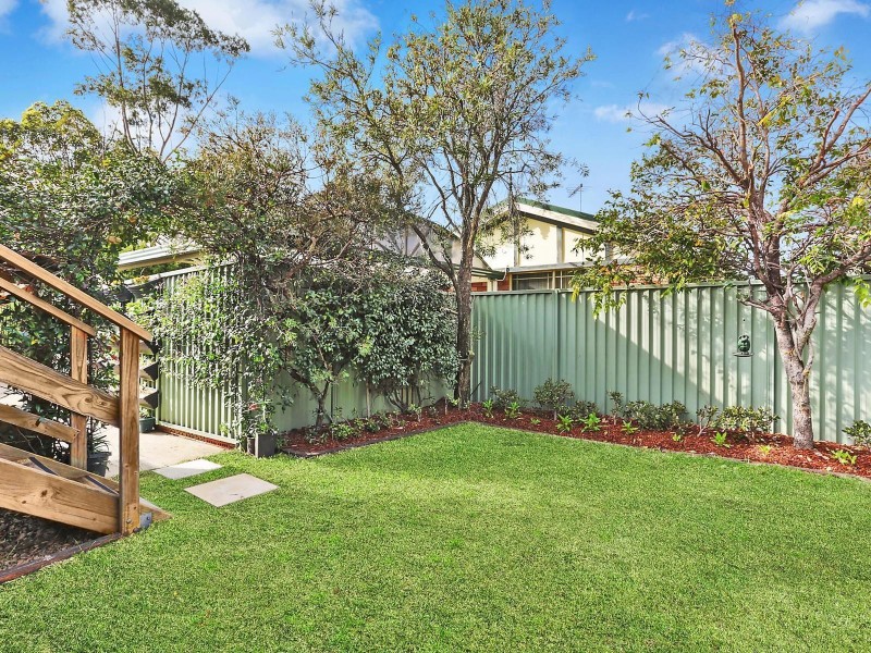 85A Carlingford Road, Epping NSW 2121