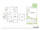85A Carlingford Road, Epping NSW 2121 Floorplan