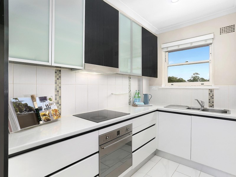 7/35 Victoria Street, Epping NSW 2121