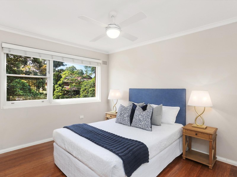 7/35 Victoria Street, Epping NSW 2121