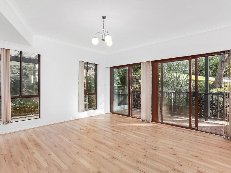 4/26 Somerset Street, Epping NSW 2121