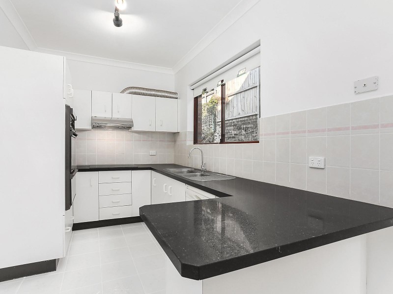 4/26 Somerset Street, Epping NSW 2121