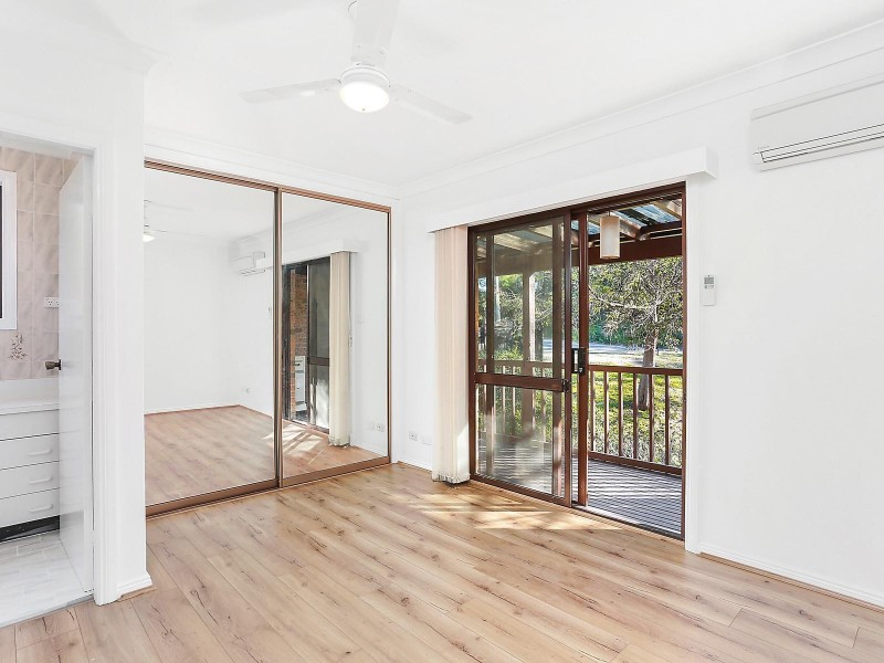 4/26 Somerset Street, Epping NSW 2121