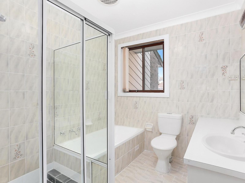 4/26 Somerset Street, Epping NSW 2121