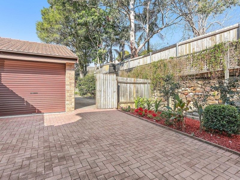 4/26 Somerset Street, Epping NSW 2121