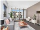 207/14 Epping park Drive, Epping NSW 2121
