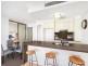 207/14 Epping park Drive, Epping NSW 2121