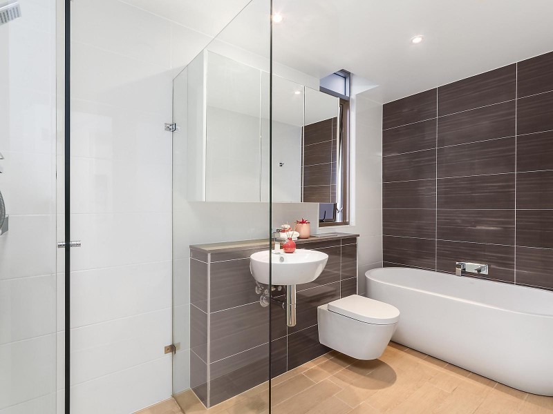207/14 Epping park Drive, Epping NSW 2121
