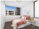 207/14 Epping park Drive, Epping NSW 2121