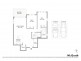 207/14 Epping park Drive, Epping NSW 2121 Floorplan