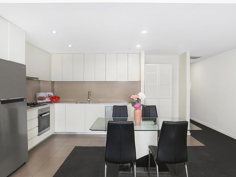 11/217 Carlingford Road, Carlingford NSW 2118