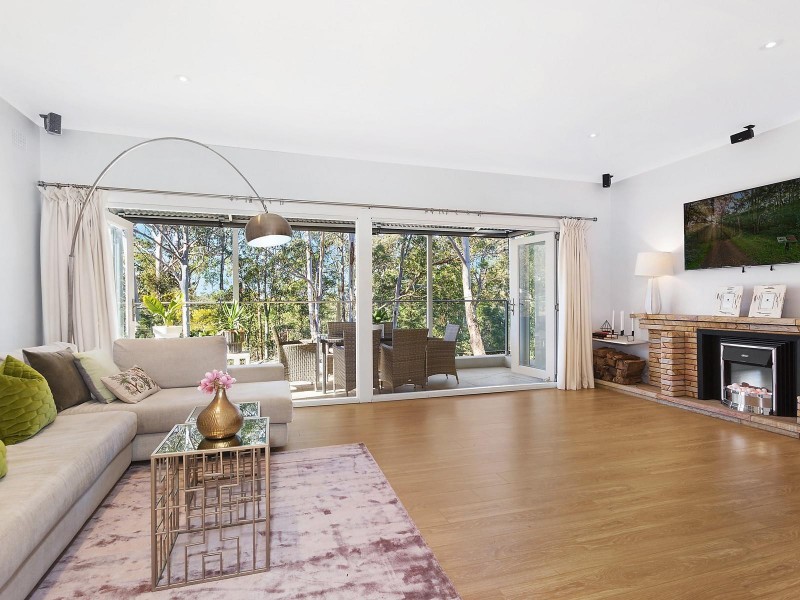 23 Rodney Avenue, Beecroft NSW 2119