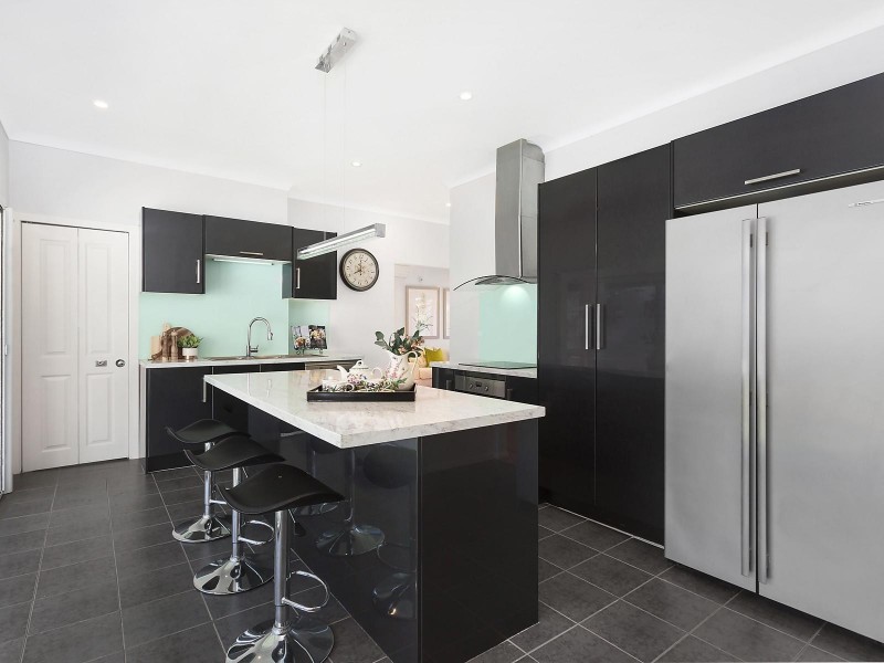 23 Rodney Avenue, Beecroft NSW 2119