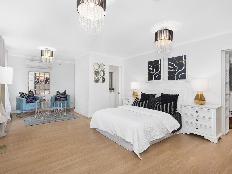 23 Rodney Avenue, Beecroft NSW 2119